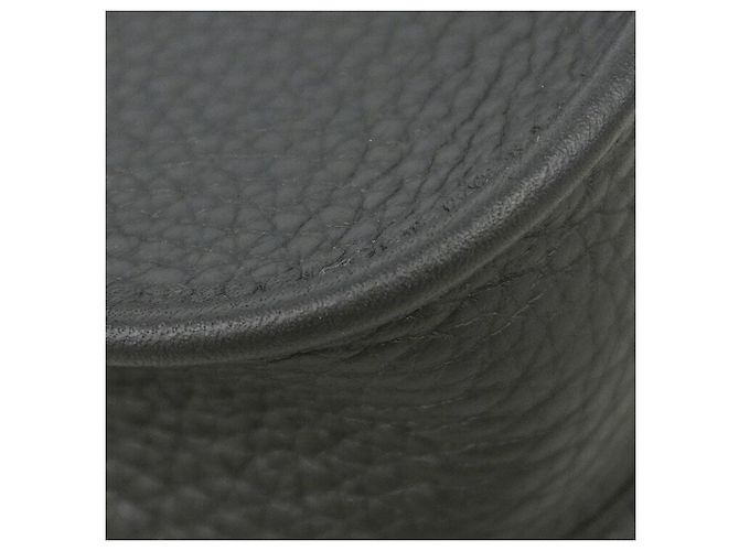 Hermès Bolsa de Ombro Hermes Evelyne TPM - vista 6