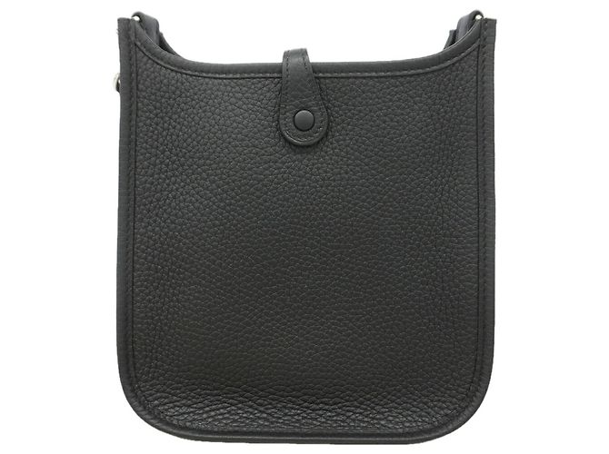 Hermès Bolsa de Ombro Hermes Evelyne TPM - vista 8