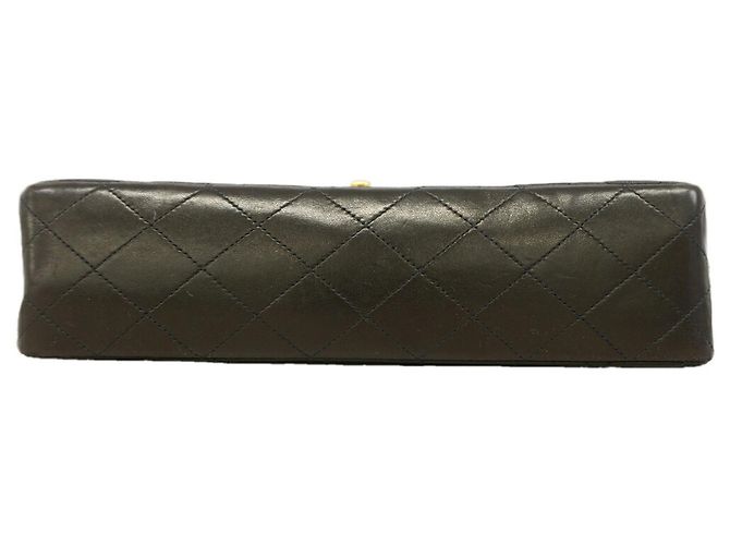 Borsa a tracolla Chanel Matelassé - vista 3
