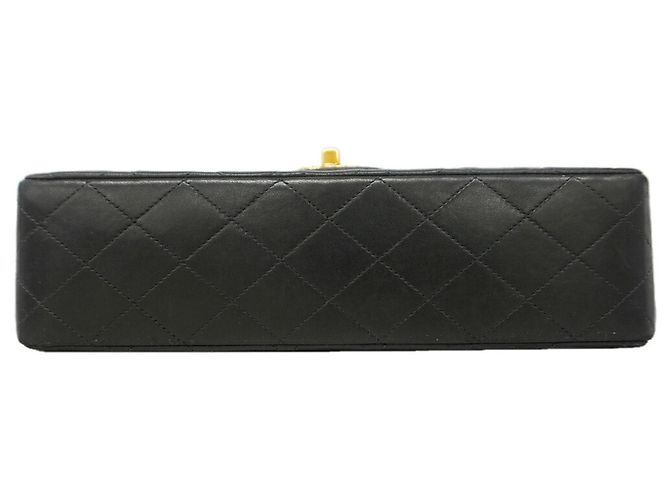 Chanel Matelassé Schultertasche - Ansicht 3