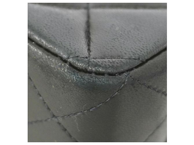 Chanel Matelassé Schultertasche - Ansicht 6
