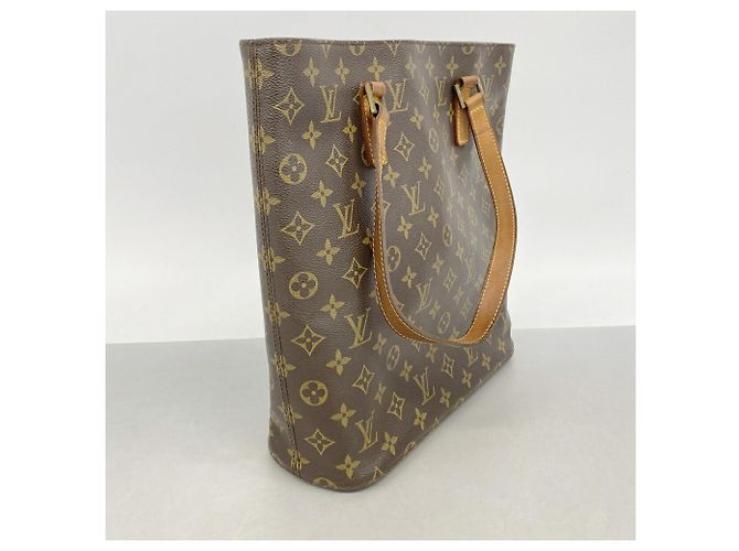 Borsa Tote Louis Vuitton Monogram Vavin GM - vista 2