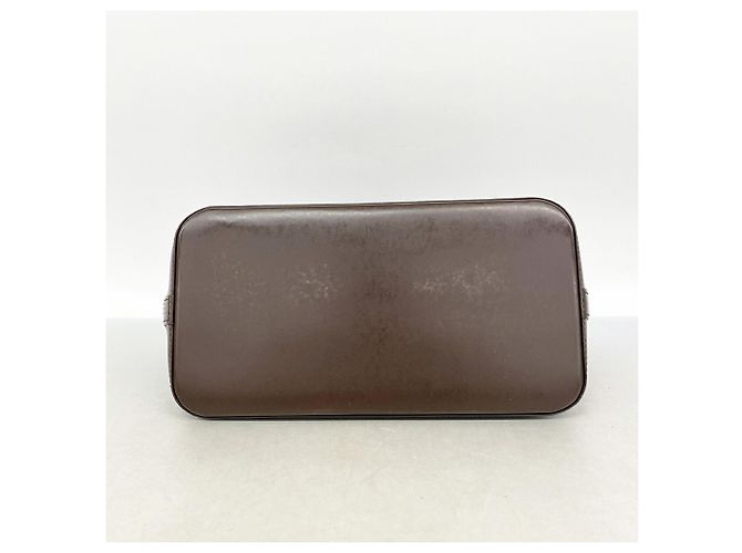 Louis Vuitton Damier Alma Handtasche - Ansicht 3