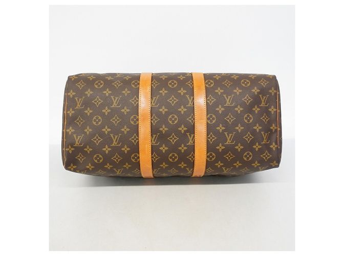 Keepall Louis Vuitton Boston Bag - Ansicht 3