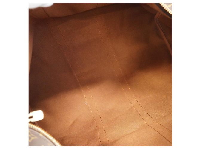 Keepall Louis Vuitton Boston Bag - Ansicht 4