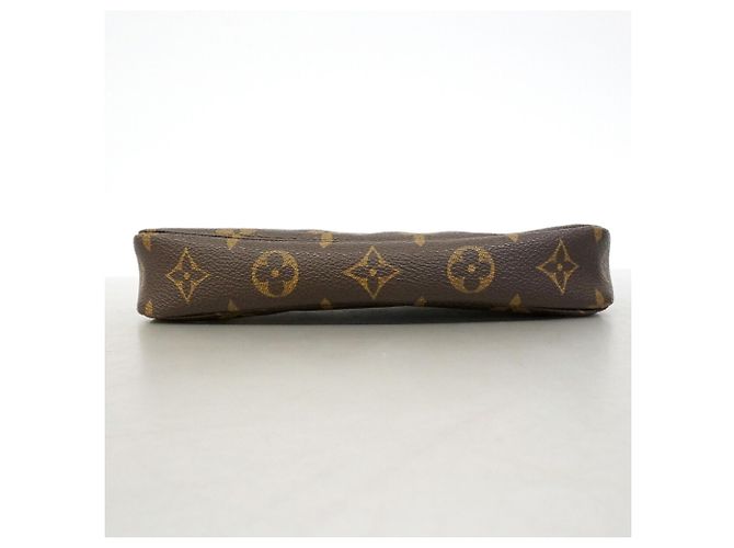 Louis Vuitton Monogram Pochette Accessoires - vista 3