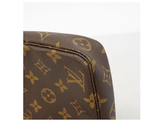 Louis Vuitton Monogram Pochette Accessoires - vista 8