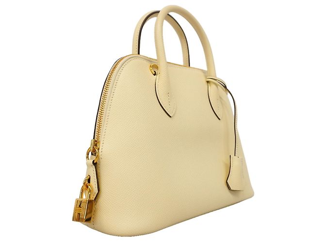 Hermès Borsa Hermes Bolide 1923 25 - vista 2