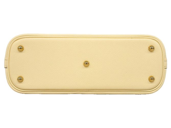 Hermès Borsa Hermes Bolide 1923 25 - vista 3
