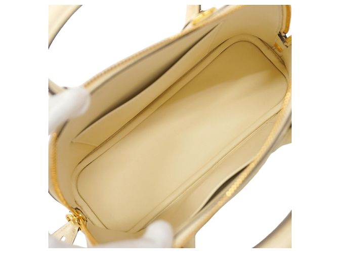 Hermès Borsa Hermes Bolide 1923 25 - vista 4