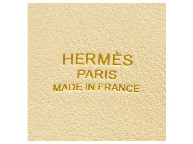 Hermès Borsa Hermes Bolide 1923 25 - vista 5