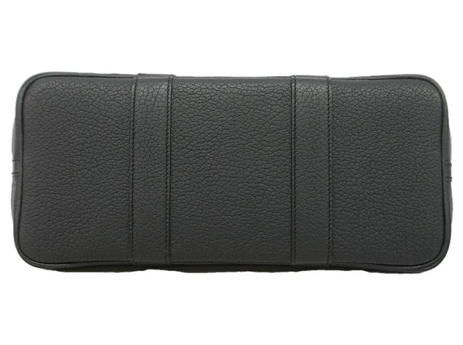 Hermès Saco Tote Hermes Garden TPM - vista 3