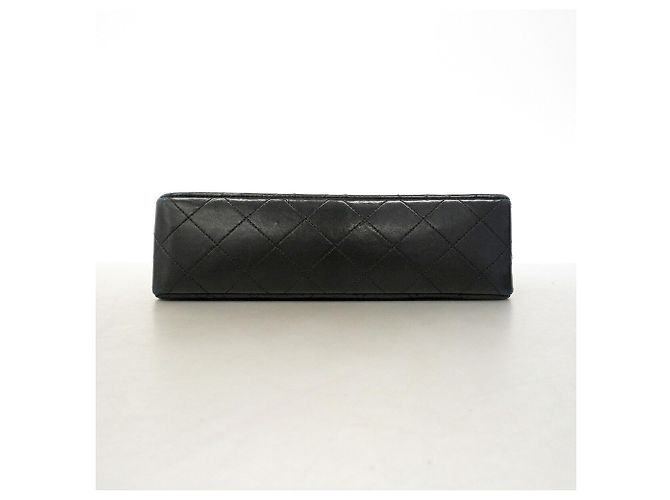 Borsa a tracolla Chanel Matelassé - vista 3