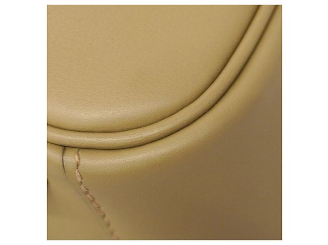 Hermès Bolsa Hermes Lindy Mini Verso Swift - vista 6