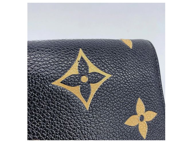 Cartera Louis Vuitton Tri-fold - vista 7