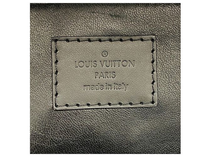 Louis Vuitton Alma BB Maltage Handtasche - Ansicht 5