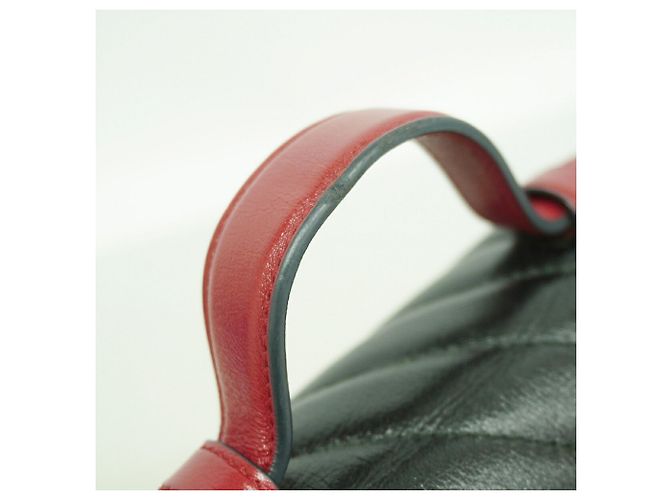 Borsa Gucci GG Marmont - 583571 - vista 8