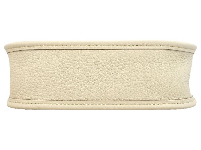 Hermès Bolsa de Ombro Hermes Evelyne TPM - vista 3