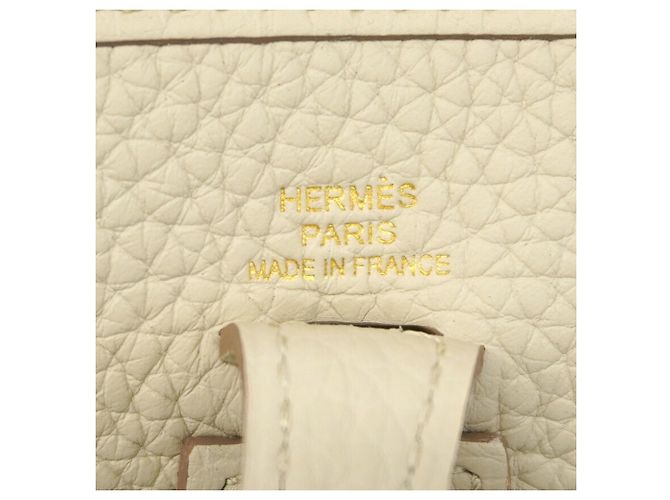 Hermès Bolsa de Ombro Hermes Evelyne TPM - vista 5