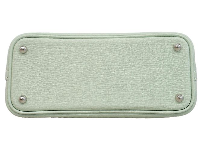 Hermès Borsa a mano Hermes Bolide 1923 Mini - vista 3