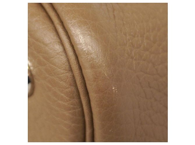 Hermès Borsa Hermes Bolide 31 - vista 6