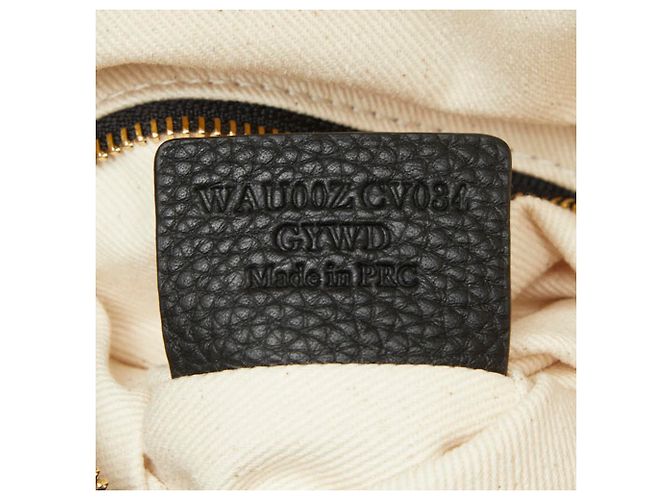 Borsa Tote Bally Bar 8 Hours - vista 10