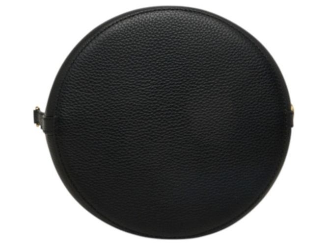 Borsa Tote Bally Bar 8 Hours - vista 3