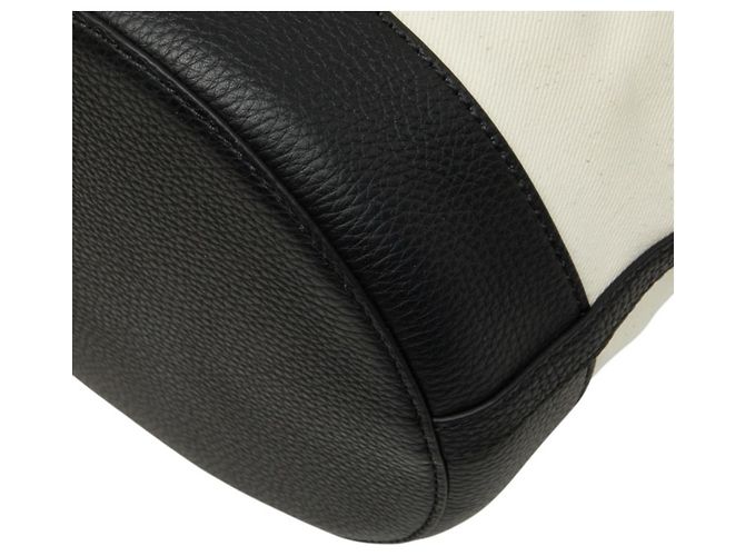 Borsa Tote Bally Bar 8 Hours - vista 6