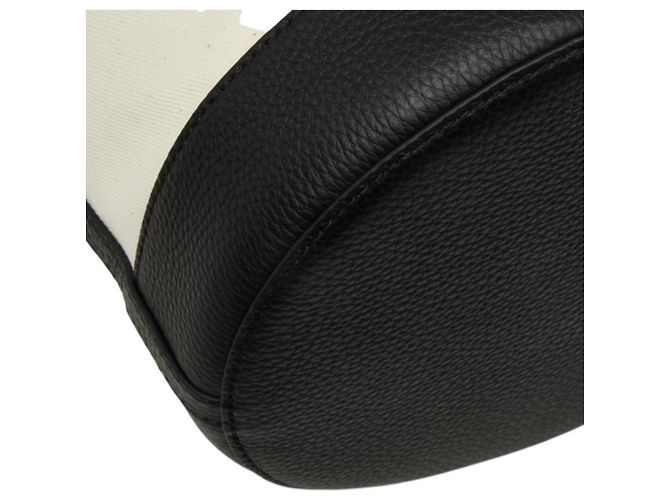 Borsa Tote Bally Bar 8 Hours - vista 7
