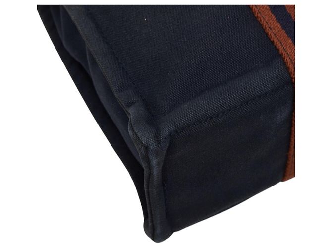 Hermès Borsa Fourre-Tout PM Hermes - vista 5