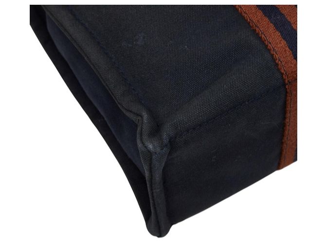 Hermès Borsa Fourre-Tout PM Hermes - vista 7