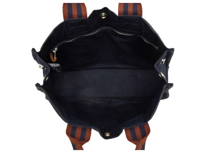 Hermès Borsa Fourre-Tout PM Hermes - vista 8