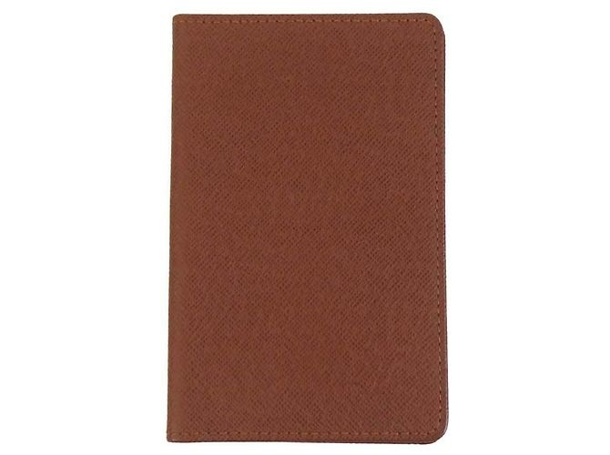 Louis Vuitton Monogram Bi-Fold Geldbörse - Ansicht 14
