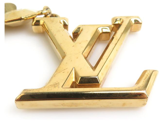 Louis Vuitton Handtaschen-Anhänger - Ansicht 2