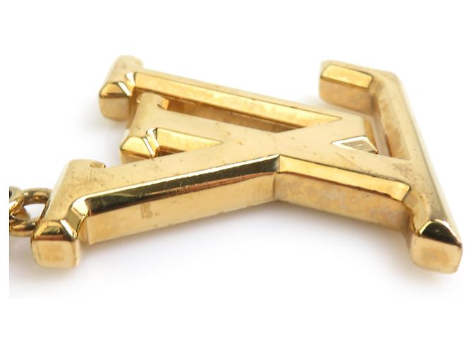 Louis Vuitton Handtaschen-Anhänger - Ansicht 3