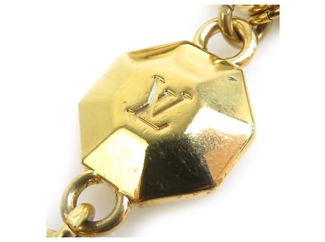 Louis Vuitton Handtaschen-Anhänger - Ansicht 4