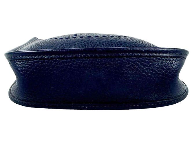Hermès Borsa a tracolla Hermes Evelyne TPM - vista 4