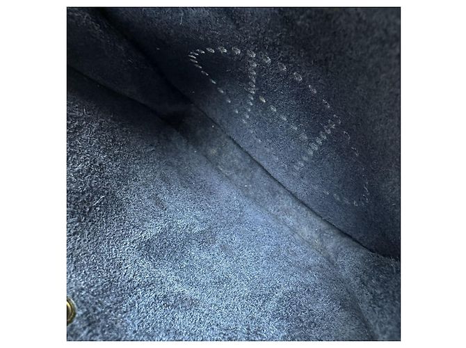 Hermès Borsa a tracolla Hermes Evelyne TPM - vista 5