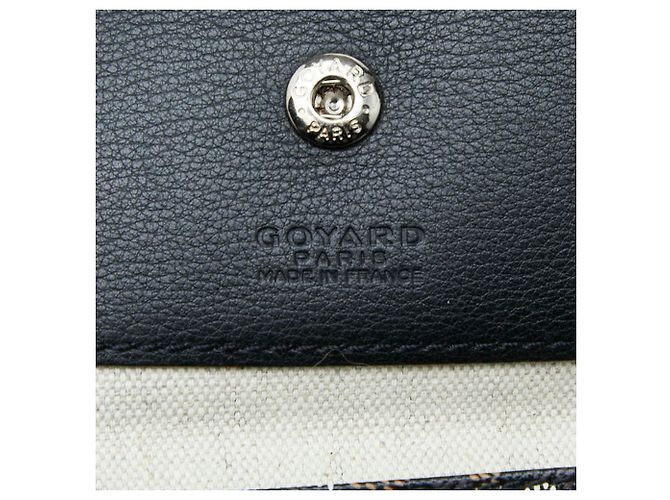 Borsa Tote Goyard Saint Louis PM - vista 10
