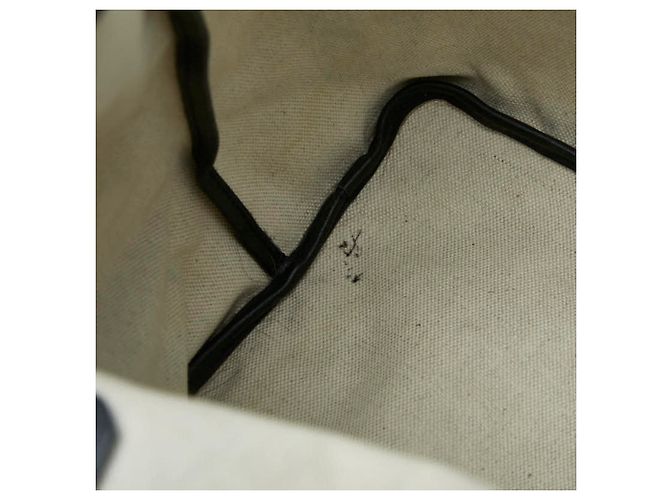 Borsa Tote Goyard Saint Louis PM - vista 9