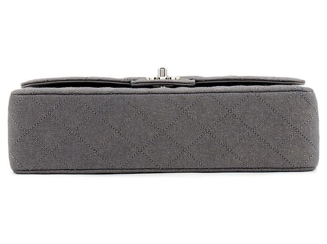 Timeless Borsa a tracolla Chanel Matelassé - vista 3