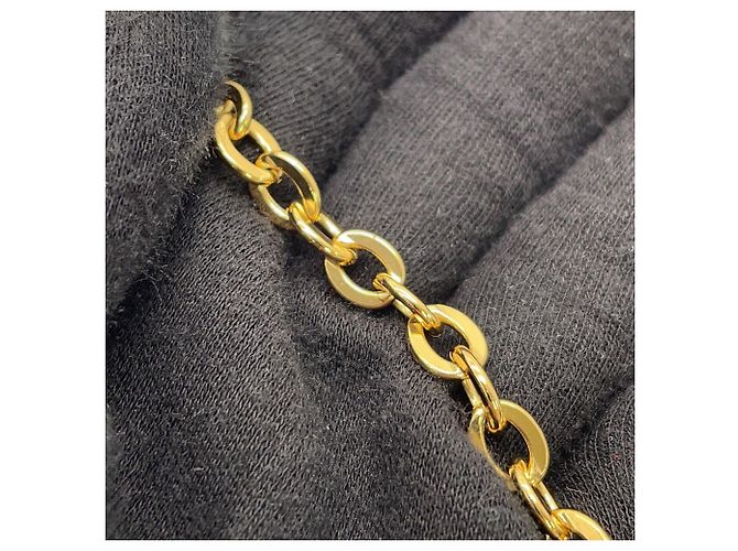 Louis Vuitton Monogram Empreinte Kettenportemonnaie - Ansicht 11