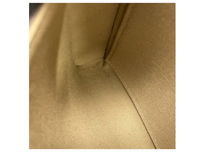 Louis Vuitton Monogram Empreinte Kettenportemonnaie - Ansicht 9