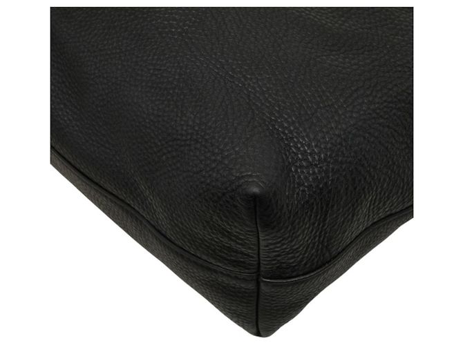 Borsa Tote Prada Vitello Phoenix - vista 6
