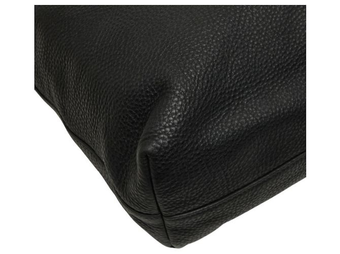 Borsa Tote Prada Vitello Phoenix - vista 7