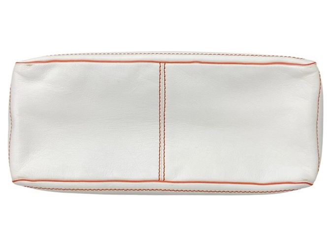 Céline Sac à main cabas Celine Boogie Bag - vue 10