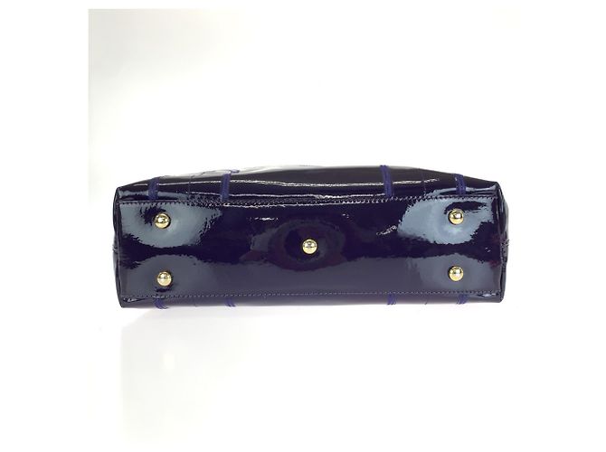 Versace Medusa Tote Bag - Ansicht 10