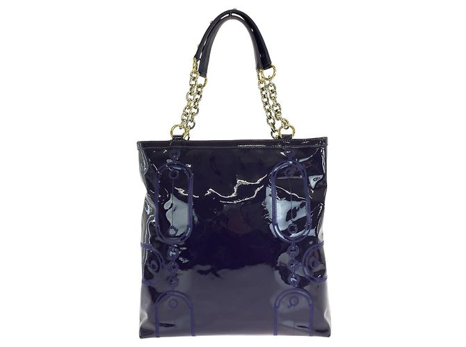 Versace Medusa Tote Bag - Ansicht 2
