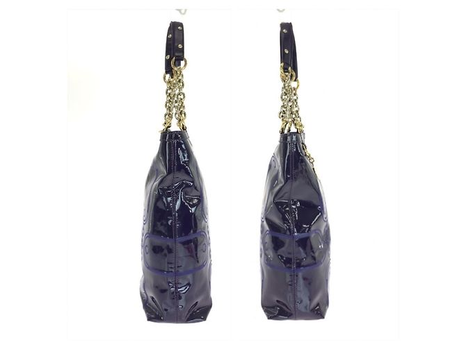 Versace Medusa Tote Bag - Ansicht 8