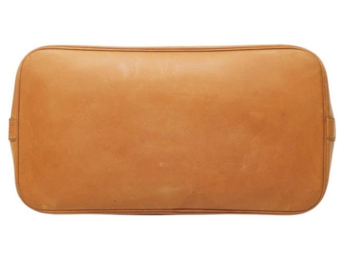 Borsa Louis Vuitton Monogram Alma - vista 3